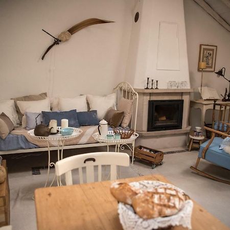 Casa Leandra Con Jacuzzi Vendégház Costa Adeje  Kültér fotó