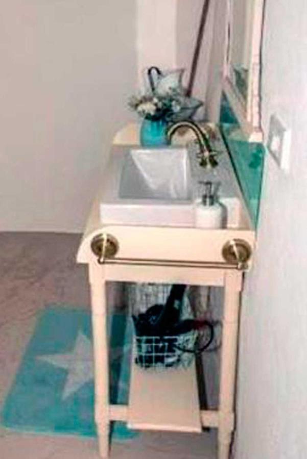 Casa Leandra Con Jacuzzi Vendégház Costa Adeje  Kültér fotó